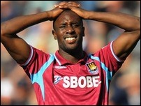 ������� ����